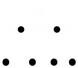 ANDROID_