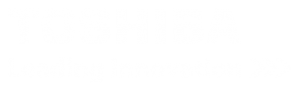 logo-TOSHIBA-blanco